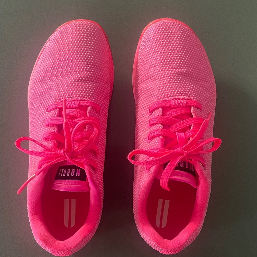 Nobull Impact Women’s Trainer